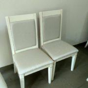 Обеденные деревянные стулья Донецк
