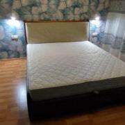 Купить кровать "Модерн" в Донецке