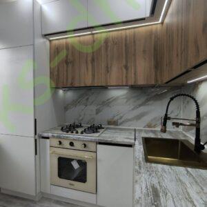 Кухня Агата купить в Донецке и ДНР