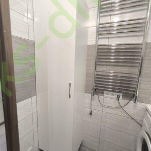 Комплект мебели для ванной комнаты Аманда купить в Донецке и ДНР
