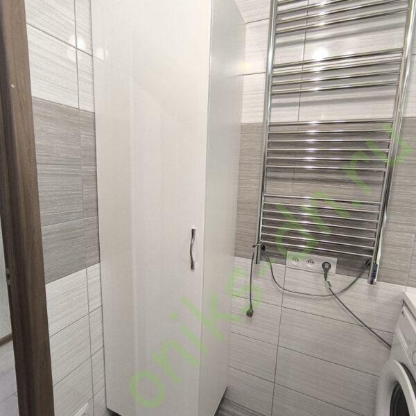 Комплект мебели для ванной комнаты Аманда купить в Донецке и ДНР